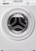 Стиральная машина Haier HW60-BP12959BE Стиральная машина Haier HW60-BP12959BE фото
