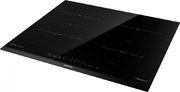 Индукционная варочная панель Gorenje IT645BCSC фото 2 в Новосибирске
