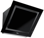 Вытяжка Teka DLV 68660 TOS BLACK фото 4 в Новосибирске