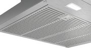 Вытяжка Bosch DWB64BC52 фото 4 в Новосибирске