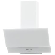 Вытяжка KRONA VEREIN II 600 WHITE PB фото 2 в Новосибирске