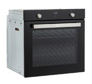Духовой шкаф Jacky`s JO EB7538 фото 3 в Новосибирске