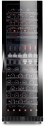 Винный шкаф Dometic MaCave S117FG фото 4 в Новосибирске