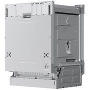 Встраиваемая посудомоечная машина Midea MID60S050 фото 2 в Новосибирске