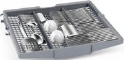 Встраиваемая посудомоечная машина Bosch SMV4EVX04E фото 4 в Новосибирске