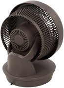 Настольный вентилятор BORK P508 фото 3 в Новосибирске