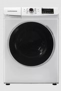 Стиральная машина Kuppersberg WS 60100 фото 2 в Новосибирске