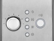 Тостер KitchenAid 5KMT221ESX фото 4 в Новосибирске