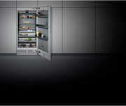 Встраиваемый холодильник Gaggenau RC 492-304 фото 2 в Новосибирске
