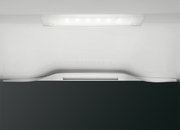 Холодильник AEG RCB63726OW фото 4 в Новосибирске