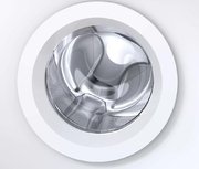 Стиральная машина V-ZUG AdoraWash V2000 AW2THW li фото 3 в Новосибирске