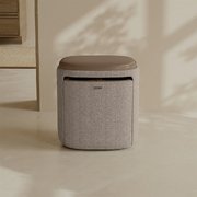 Массажер для ног BORK D715 BR фото 4 в Новосибирске