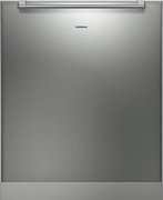 Дверная панель Gaggenau GZ976010 фото в Новосибирске