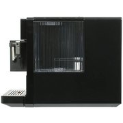 Кофемашина Kaffit com Roma A5 Black фото 3 в Новосибирске