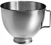 Чаша для миксера KitchenAid 5K45SBWH фото в Новосибирске
