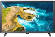 Телевизор LG 28TQ525S-PZ фото в Новосибирске