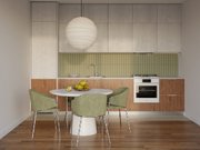 Мойка Омойкири NOTORO 48 IN фото 2 в Новосибирске Мойка Omoikiri NOTORO 48 IN фото 2 в Новосибирске