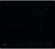 Варочная панель AEG TO64IB00IB Варочная панель AEG TO64IB00IB