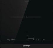 Индукционная варочная панель Gorenje IT321BCSC фото 4 в Новосибирске