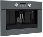 Встраиваемая кофемашина Teka CLC 855 GM STONE GREY фото 2 в Новосибирске