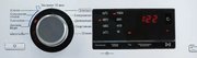 Стиральная машина Haier HW60-1029A фото 4 в Новосибирске