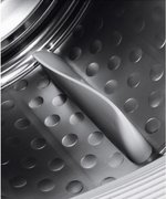 Сушильная машина Electrolux EW8H258S фото 3 в Новосибирске