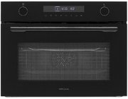 Духовой шкаф KRONA RATSEL 45H BL/BL Духовой шкаф KRONA RATSEL 45H BL/BL