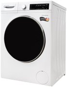 Стиральная машина Schaub Lorenz SLW T2921 фото 2 в Новосибирске