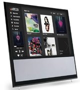 Телевизор Bang & Olufsen BeoVision 11-46 - 3D фото в Новосибирске