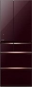 Холодильник Mitsubishi Electric MR-WXR627Z-BR-R фото в Новосибирске