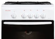 Плита Gefest ПГ 3200-08 фото 3 в Новосибирске