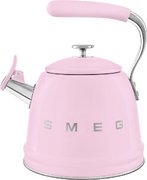 Π§Π°ΠΉΠ½ΠΈΠΊ Smeg WKF01PK Π§Π°ΠΉΠ½ΠΈΠΊ Smeg WKF01PK