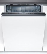 Посудомоечная машина Bosch SMV 30D20 RU фото 2 в Новосибирске