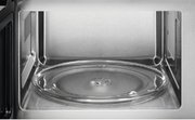 Встраиваемая микроволновая печь Electrolux LMS4253TMK фото 4 в Новосибирске