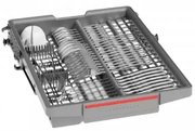 Встраиваемая посудомоечная машина BOSCH SPV6HMX5MR фото 4 в Новосибирске