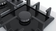 Газовая варочная поверхность Bosch PPP6A2M90R фото 3 в Новосибирске