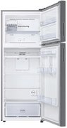 Холодильник Samsung RT47CG6442S9WT фото 4 в Новосибирске