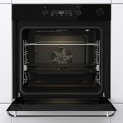Духовой шкаф Gorenje BSA6737ORAB фото 3 в Новосибирске