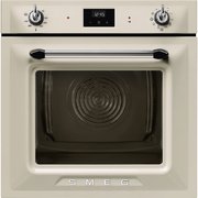 Духовой шкаф Smeg SOP6900TP фото
