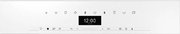 Встраиваемая кофемашина Miele CVA7440 BRWS фото 3 в Новосибирске