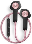Наушники Бэнг Олуфсен BeoPlay H5 Dusty Rose фото в Новосибирске Наушники Bang & Olufsen BeoPlay H5 Dusty Rose фото в Новосибирске
