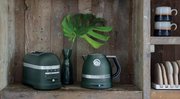 Чайник Китчен Эйд 5KEK1522EPP фото 2 в Новосибирске Чайник KitchenAid 5KEK1522EPP фото 2 в Новосибирске