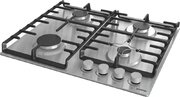 Газовая варочная панель Gorenje G641ZAX фото 2 в Новосибирске