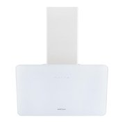 Вытяжка KRONA LIORA 600 white S фото 4 в Новосибирске