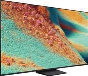 Телевизор Samsung QE65QN85FAUXCE фото 2 в Новосибирске