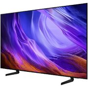 Телевизор Samsung QE83S85HAEXPY фото 2 в Новосибирске