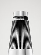 Беспроводная акустическая система Bang & Olufsen BeoSound 2 фото 3 в Новосибирске