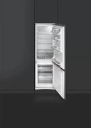 Холодильник Smeg CR3362P фото 2 в Новосибирске