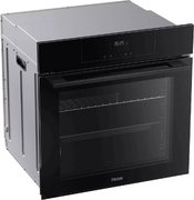 Духовой шкаф Haier HOQ-F3AAN3GB фото 2 в Новосибирске
