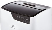 Мобильный кондиционер Electrolux EACM-12 GT/N6 фото 3 в Новосибирске